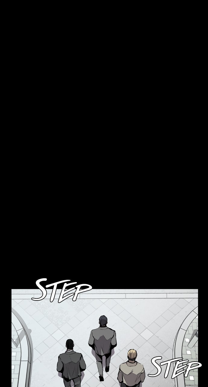 Castle Episode 17 page 27 - 