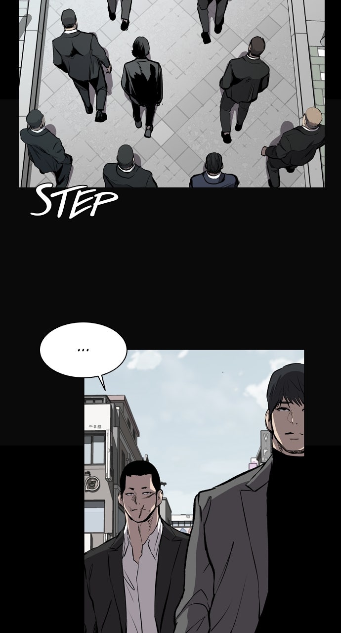 Castle Episode 17 page 28 - 