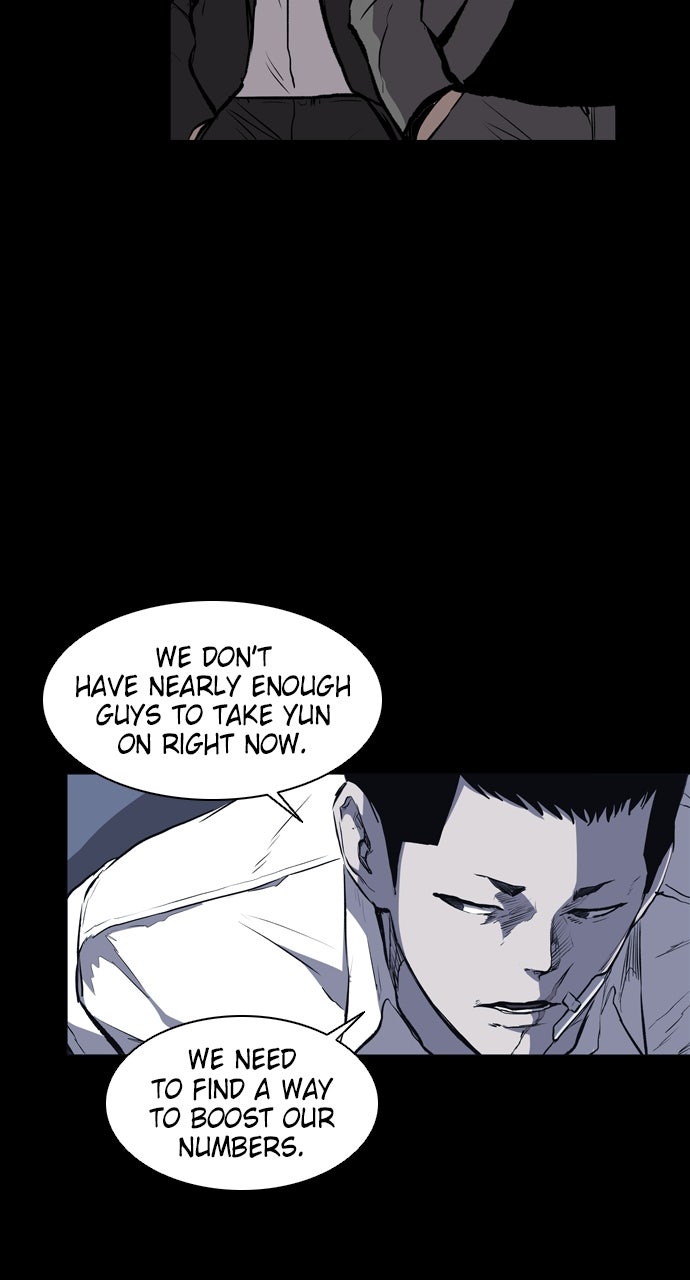 Castle Episode 17 page 29 - 
