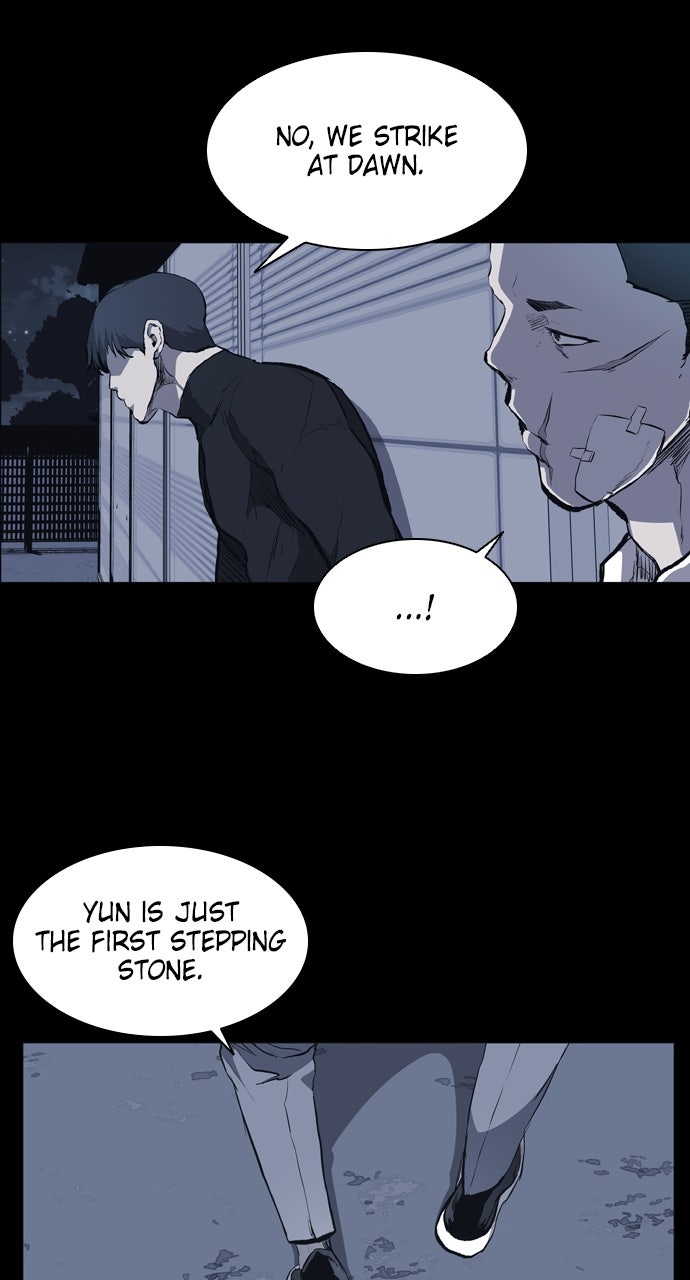 Castle Episode 17 page 30 - 