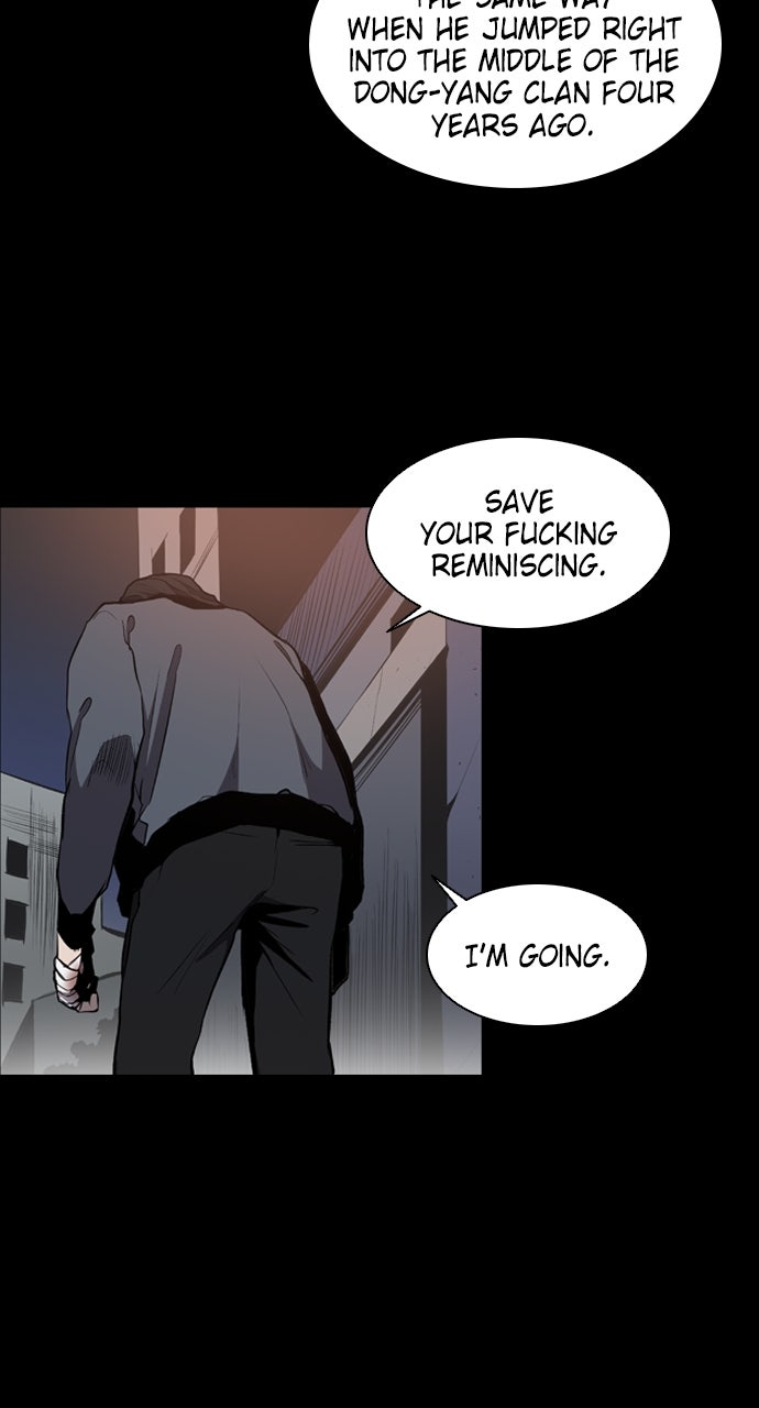 Castle Episode 17 page 4 - 