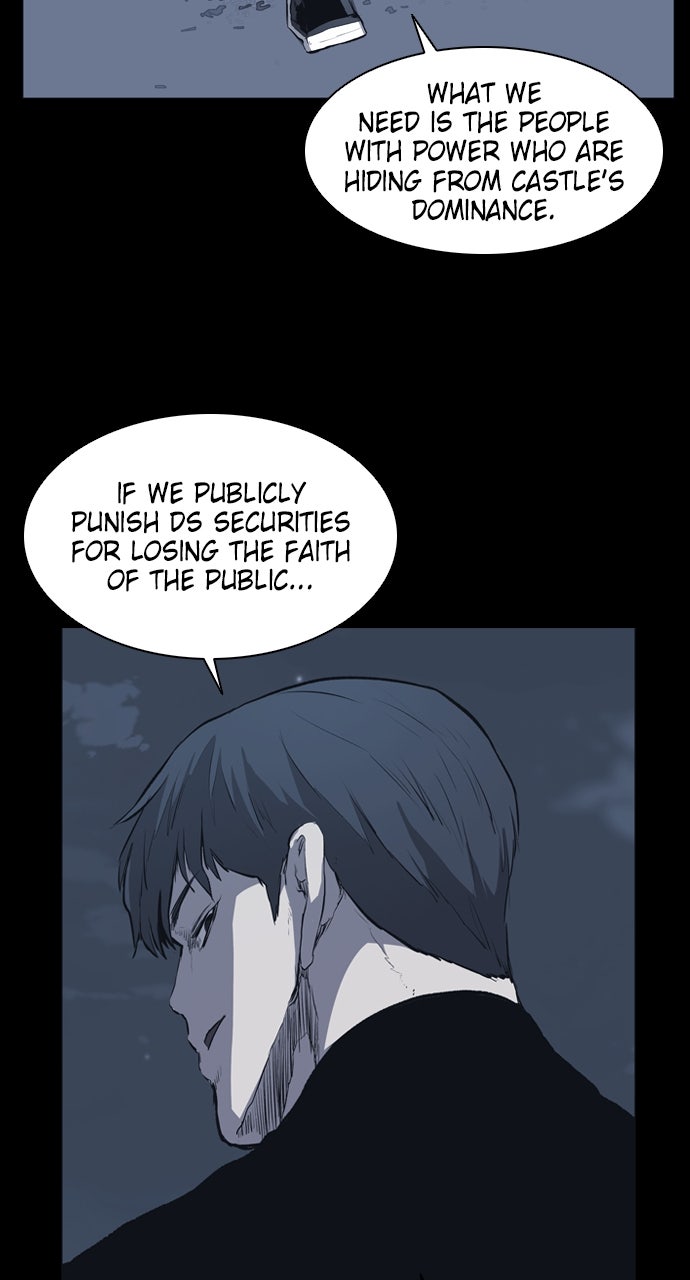 Castle Episode 17 page 31 - 