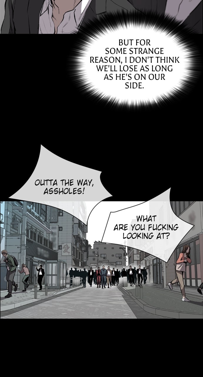Castle Episode 17 page 33 - 