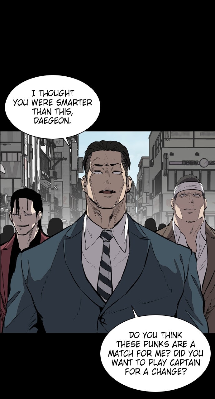 Castle Episode 17 page 35 - 