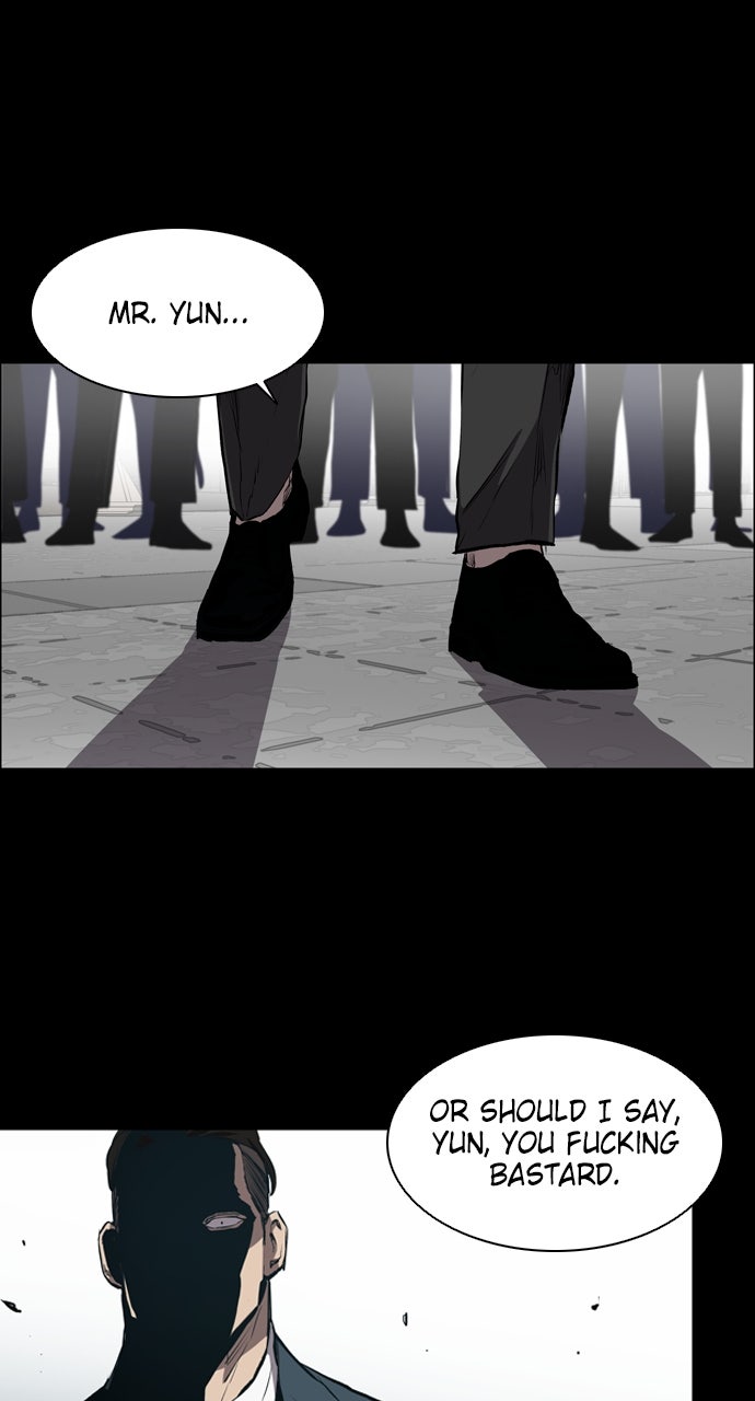Castle Episode 17 page 36 - 