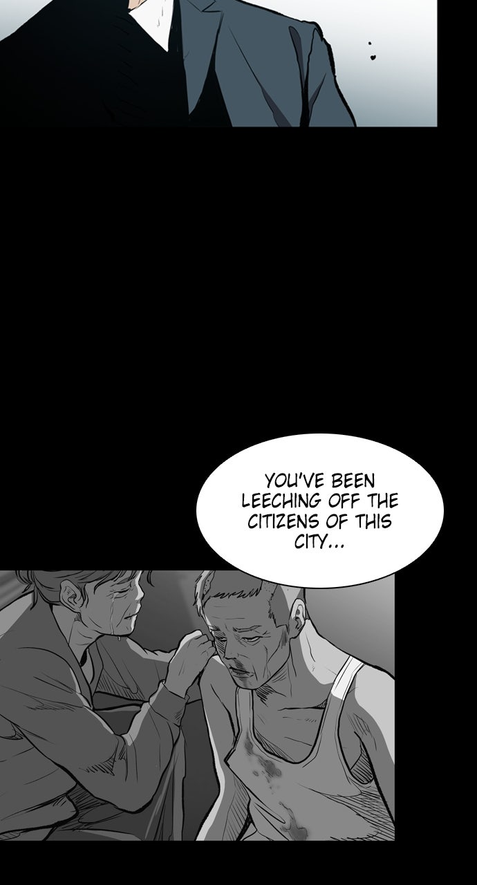 Castle Episode 17 page 37 - 