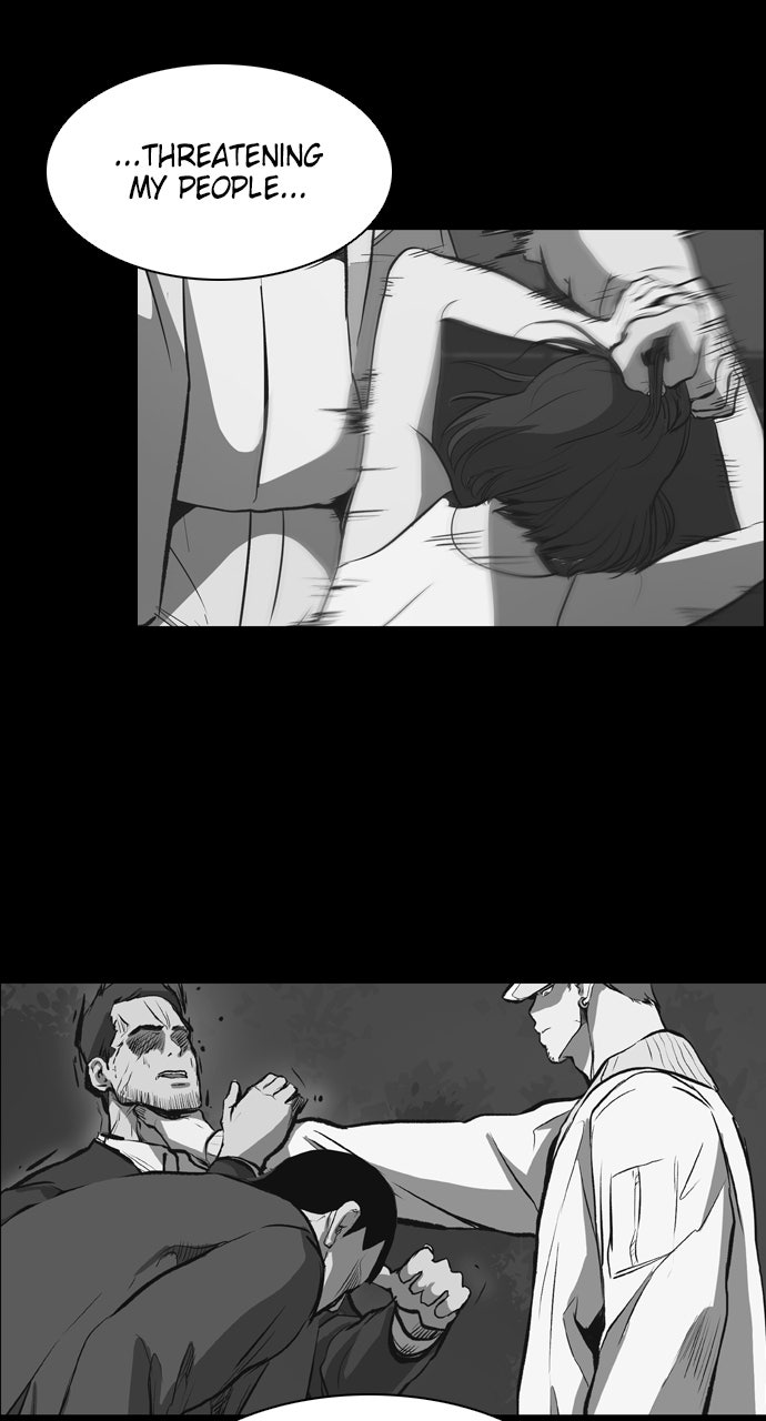 Castle Episode 17 page 38 - 