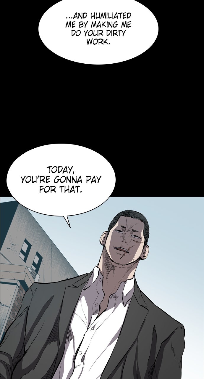 Castle Episode 17 page 39 - 