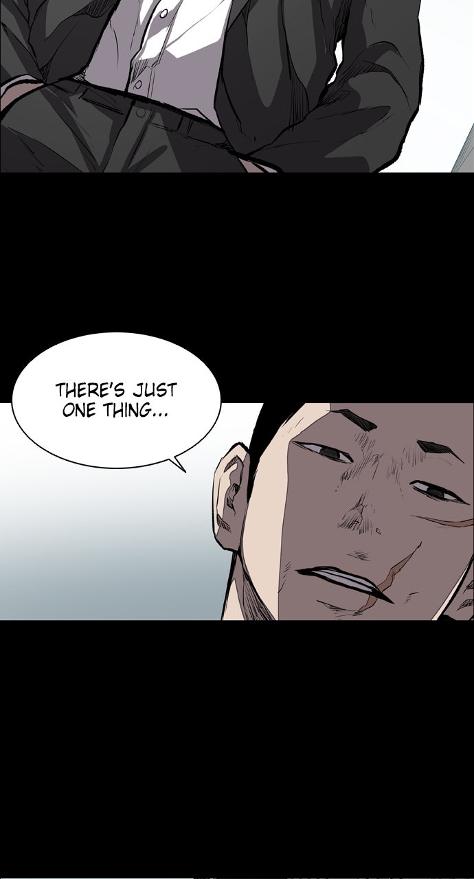 Castle Episode 17 page 40 - 