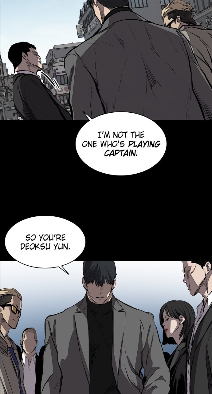 Castle Episode 17 page 41 - 