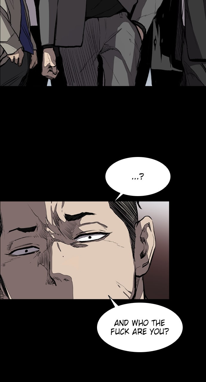 Castle Episode 17 page 42 - 