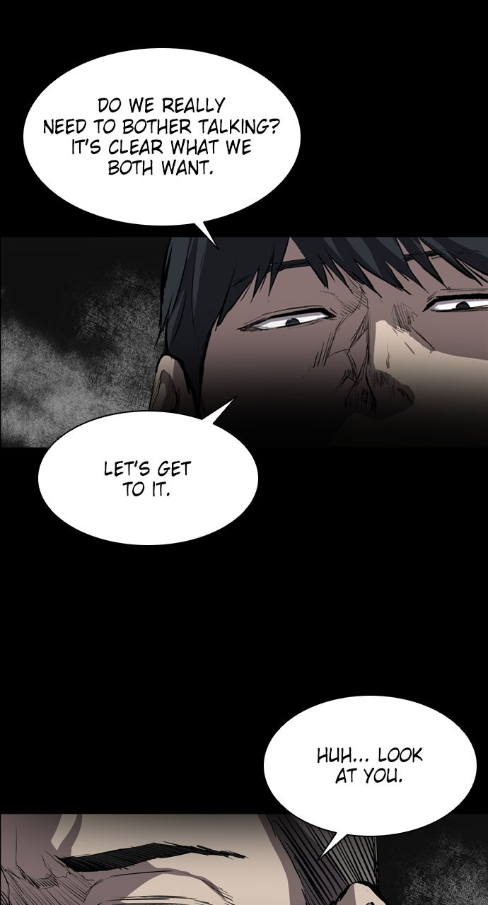 Castle Episode 17 page 43 - 