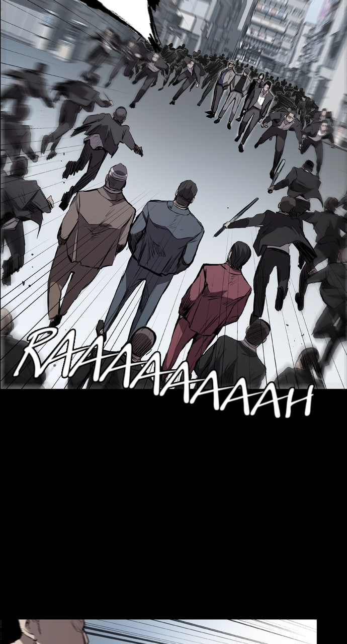 Castle Episode 17 page 46 - 