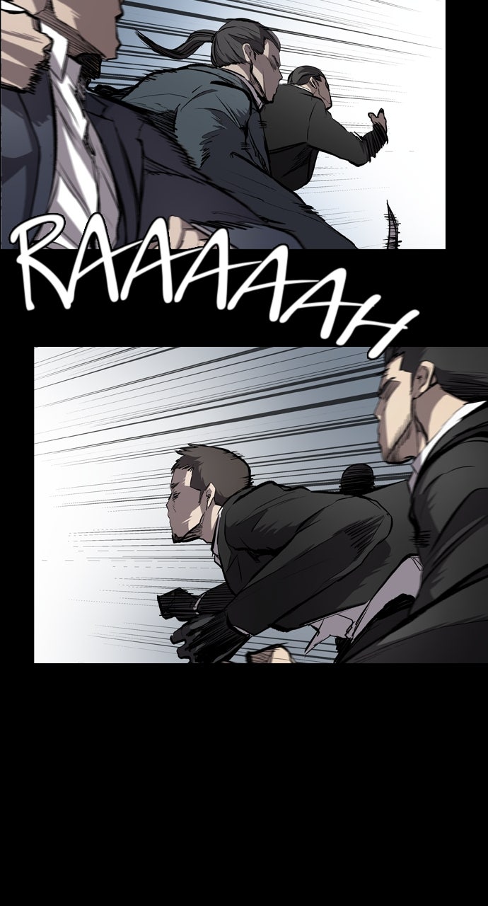 Castle Episode 17 page 47 - 