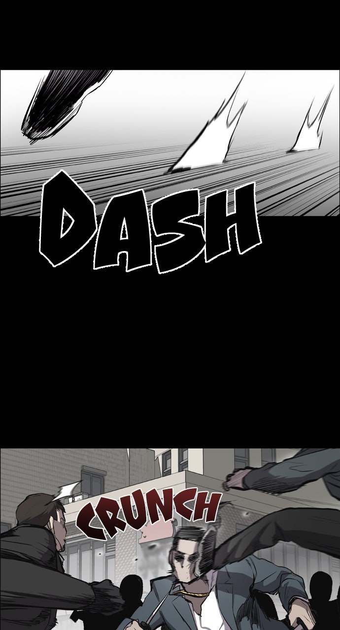 Castle Episode 17 page 48 - 