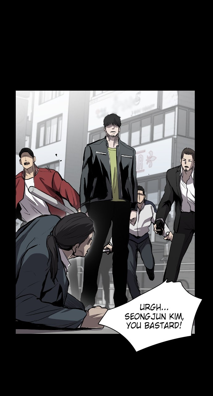 Castle Episode 17 page 50 - 