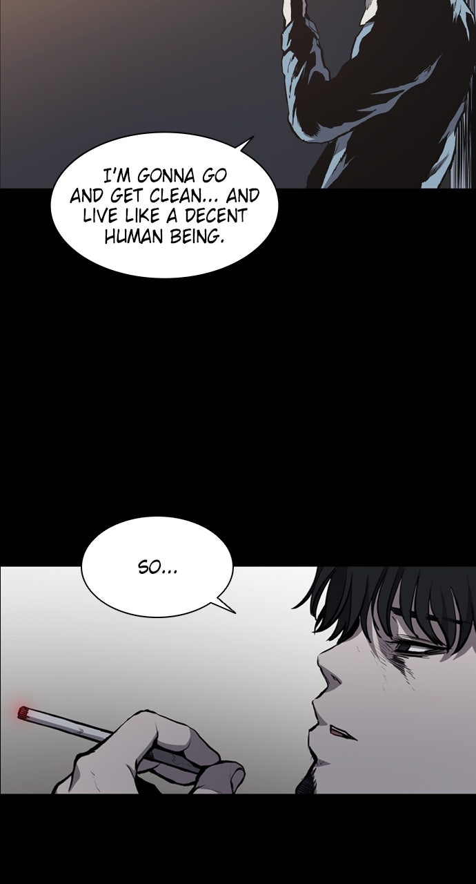 Castle Episode 17 page 6 - 