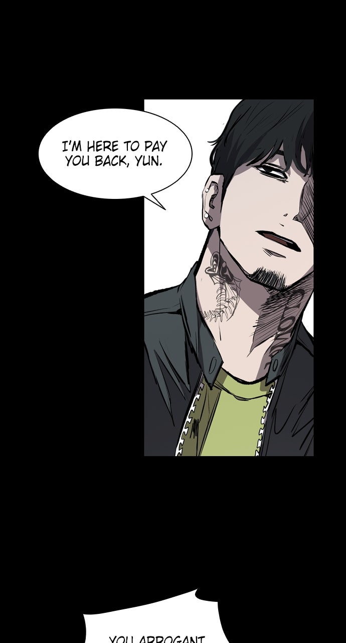 Castle Episode 17 page 51 - 
