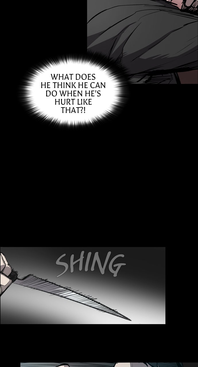 Castle Episode 17 page 53 - 