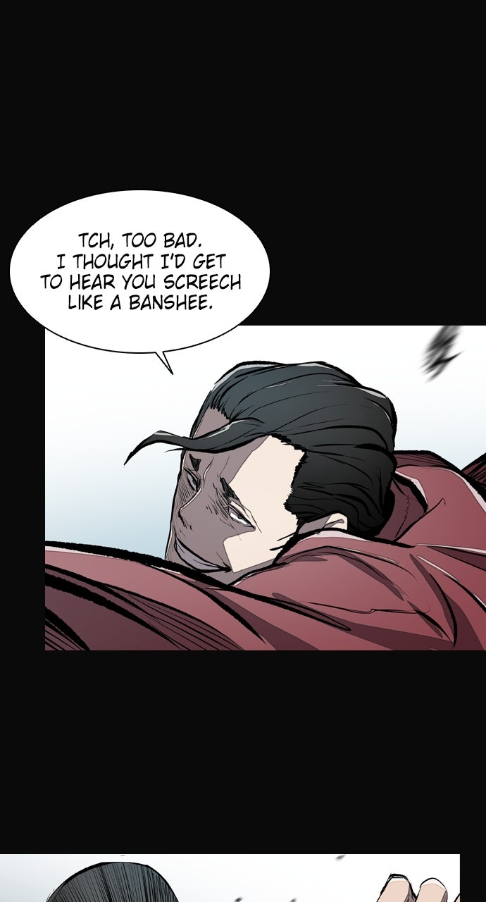 Castle Episode 17 page 55 - 