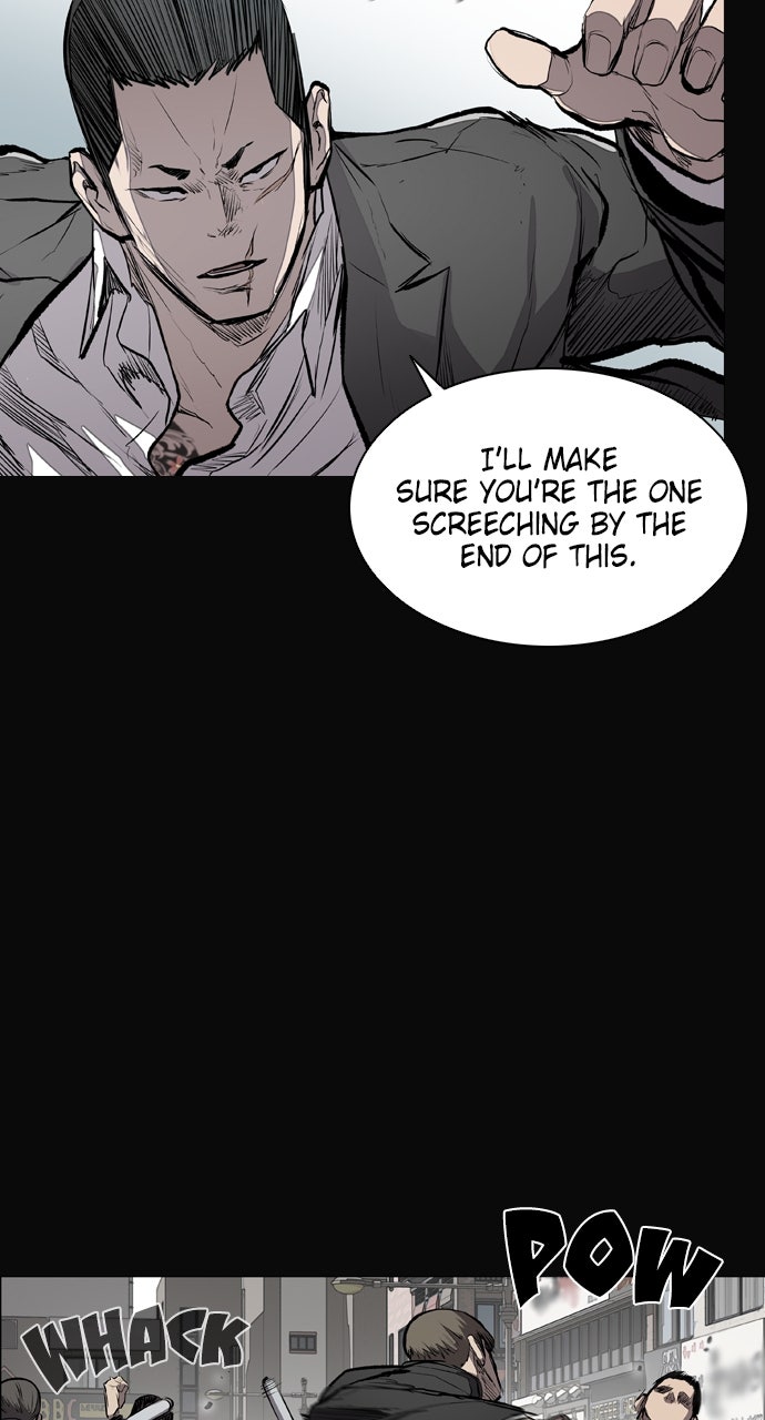 Castle Episode 17 page 56 - 