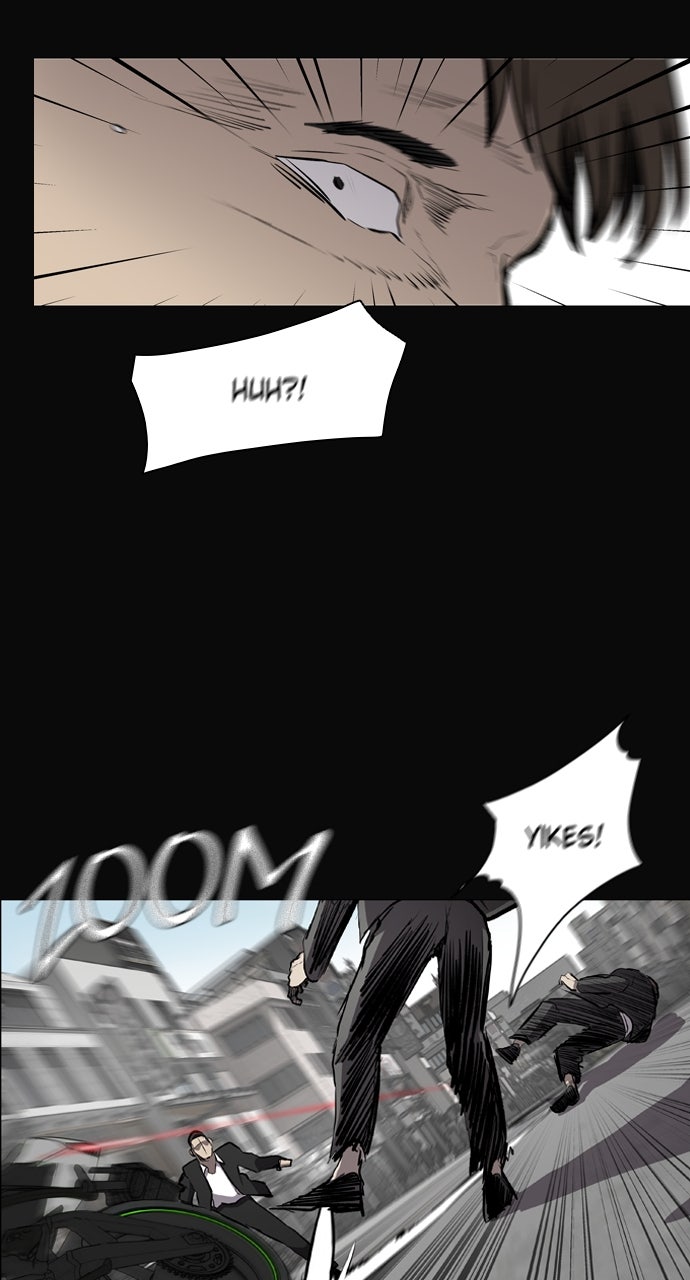 Castle Episode 17 page 58 - 