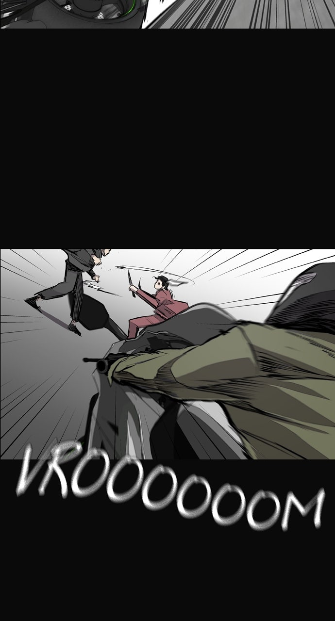 Castle Episode 17 page 59 - 