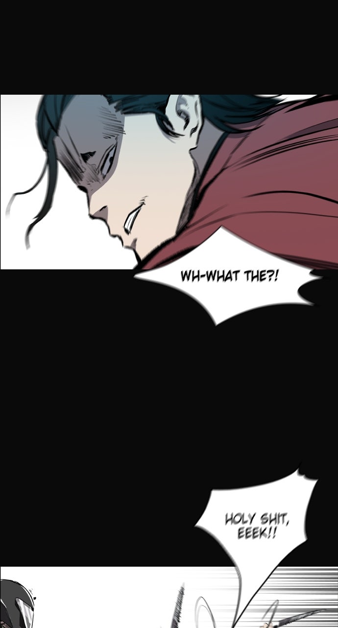 Castle Episode 17 page 60 - 