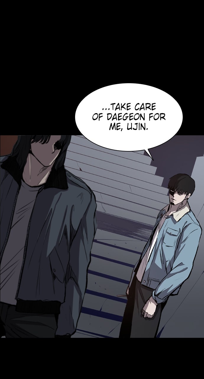 Castle Episode 17 page 7 - 