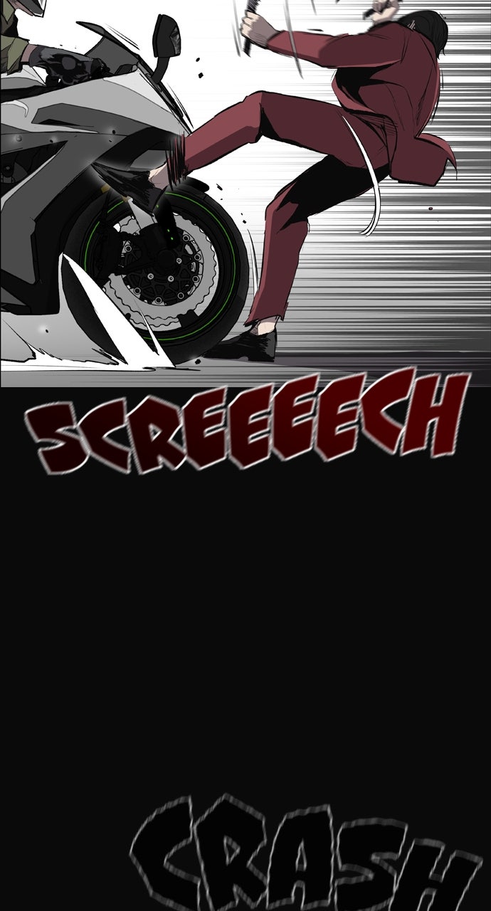Castle Episode 17 page 61 - 
