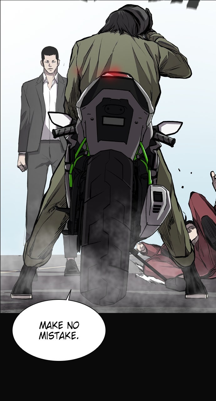 Castle Episode 17 page 62 - 