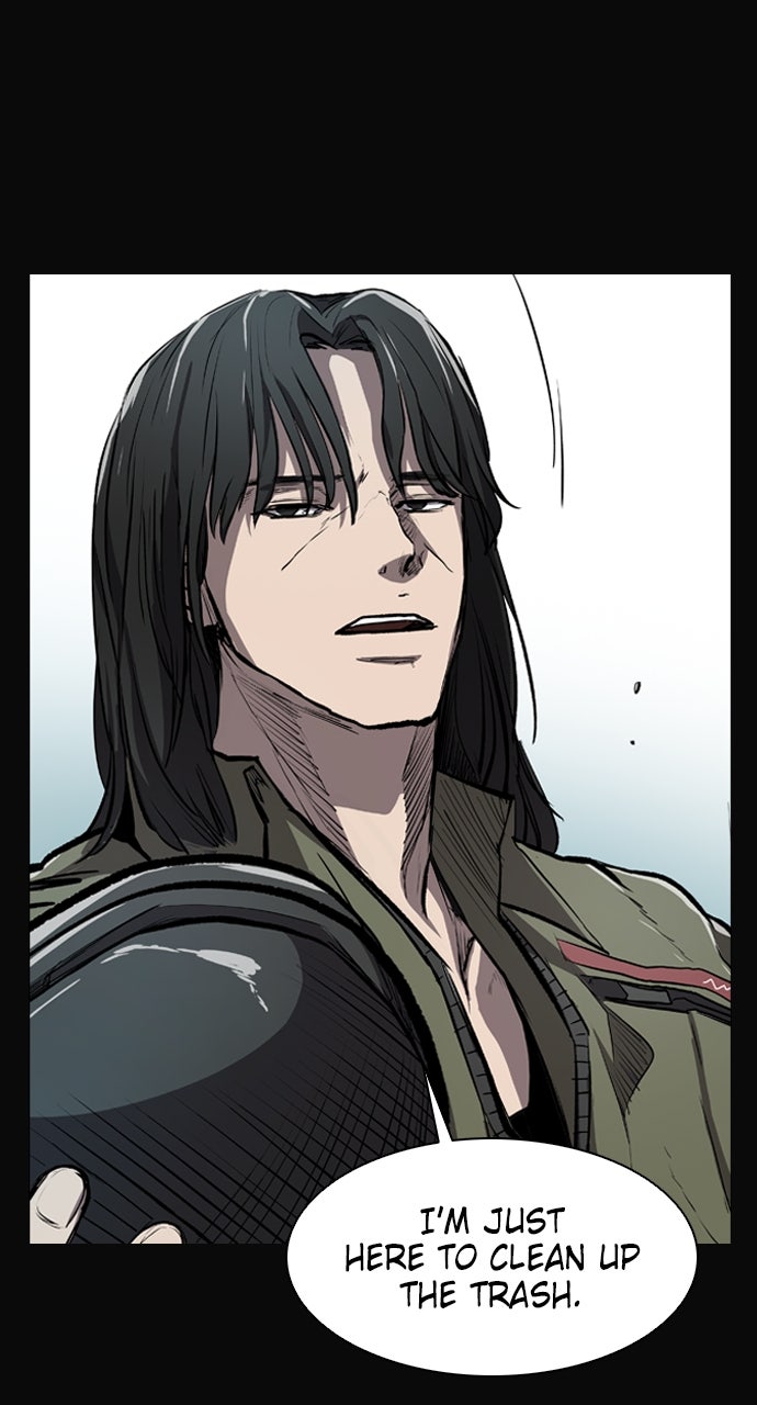Castle Episode 17 page 63 - 