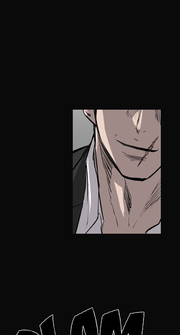 Castle Episode 17 page 64 - 