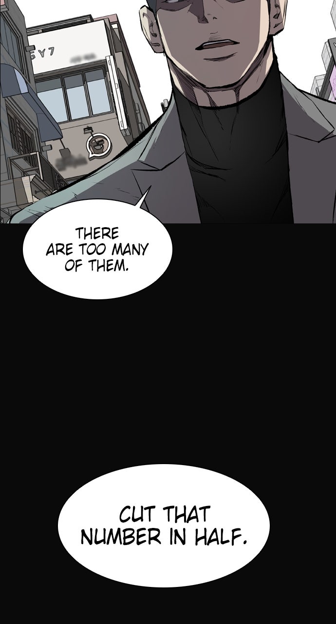 Castle Episode 17 page 67 - 