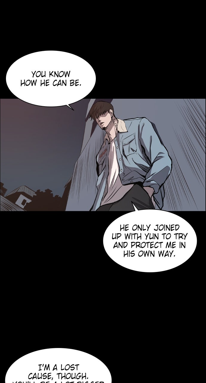 Castle Episode 17 page 8 - 