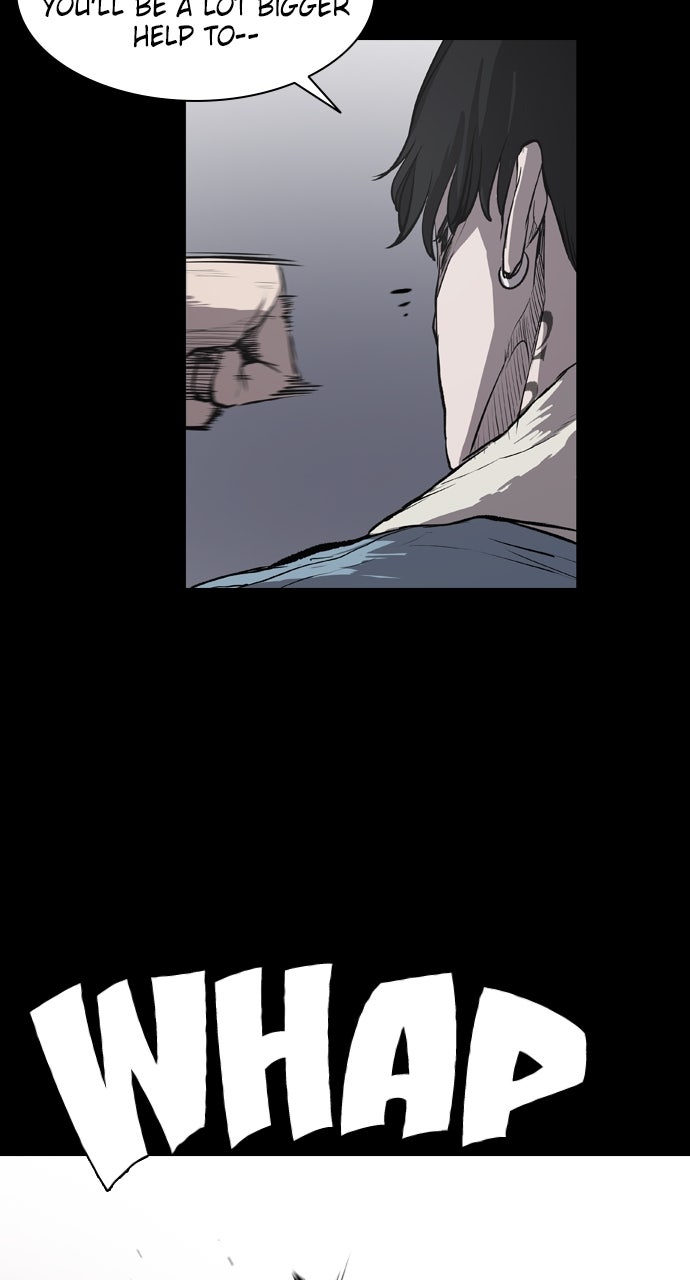 Castle Episode 17 page 9 - 