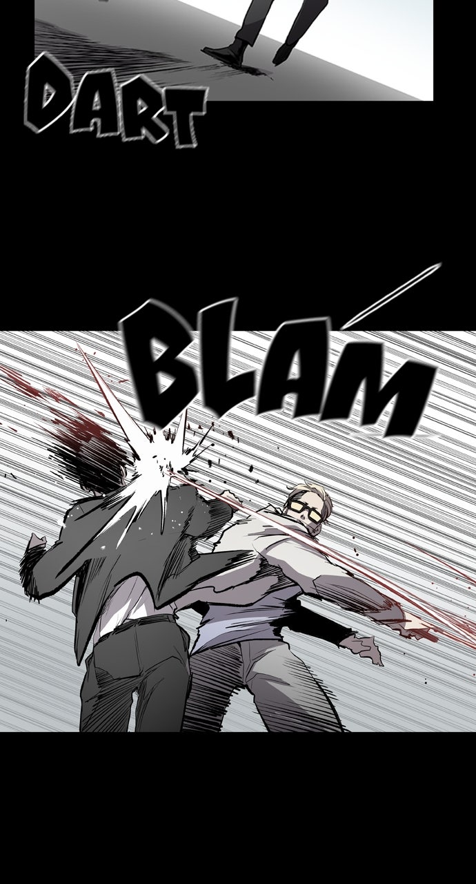 Castle Episode 18 page 2 - 