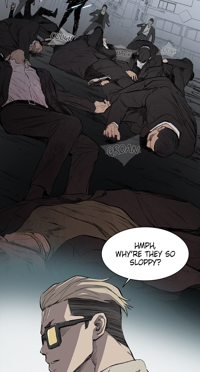 Castle Episode 18 page 11 - 