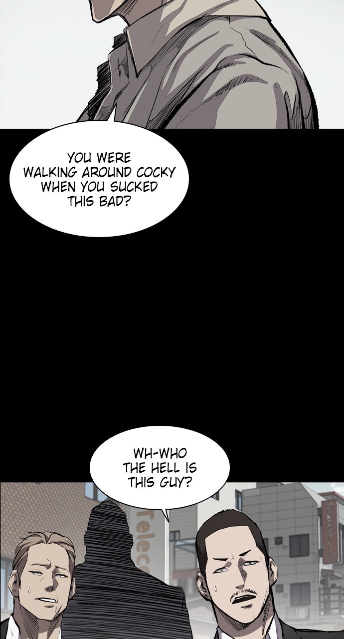Castle Episode 18 page 12 - 