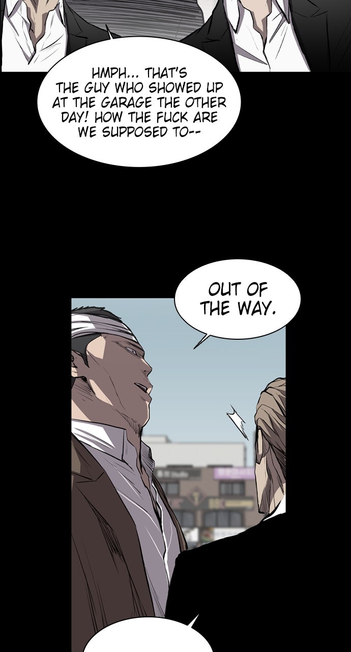 Castle Episode 18 page 13 - 