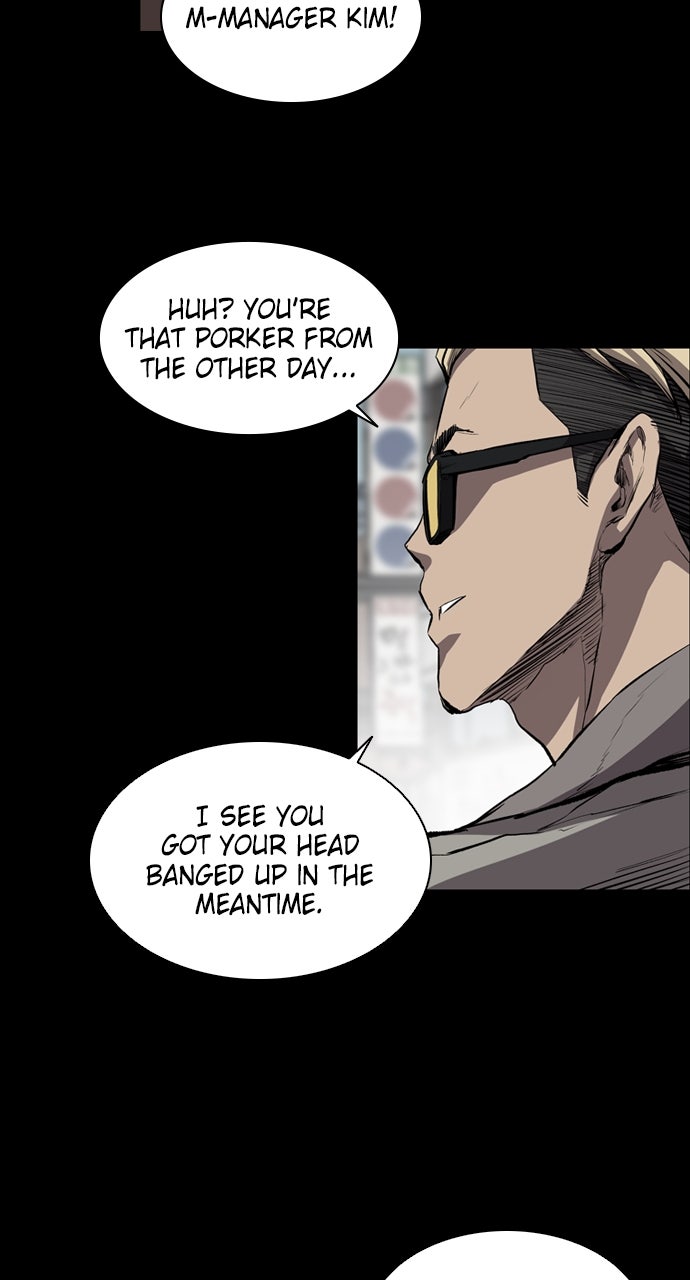 Castle Episode 18 page 14 - 