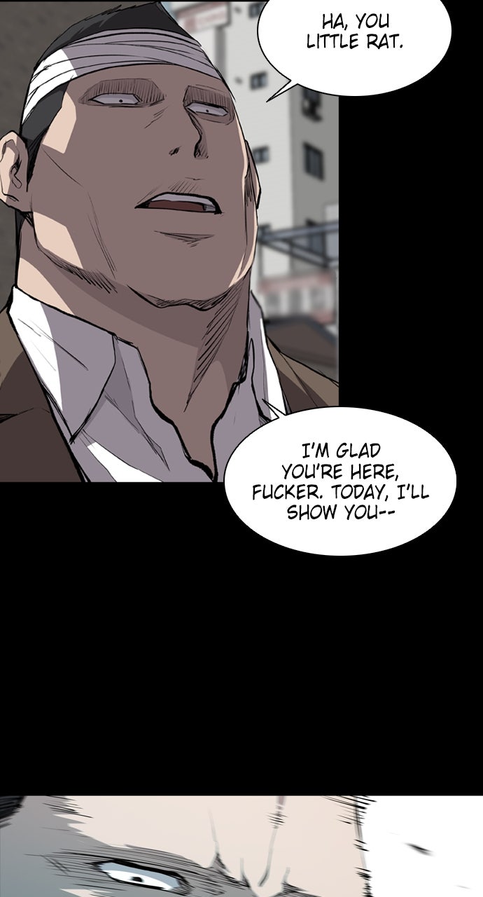 Castle Episode 18 page 15 - 