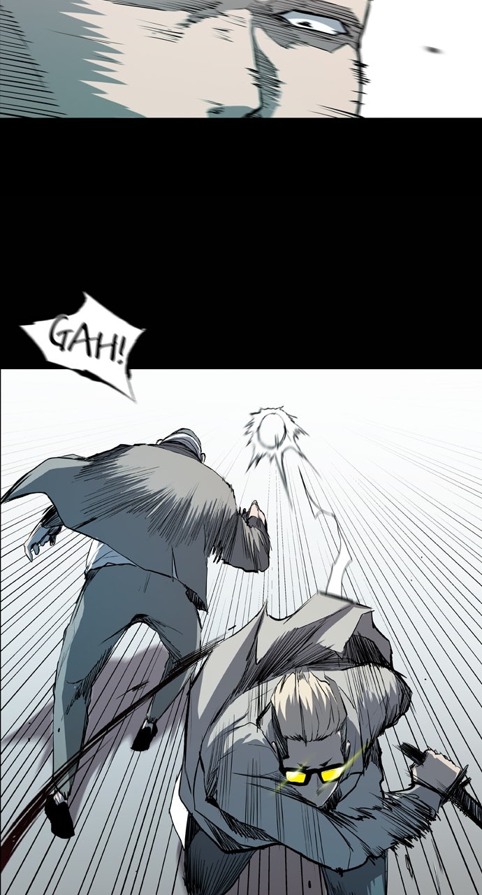 Castle Episode 18 page 16 - 