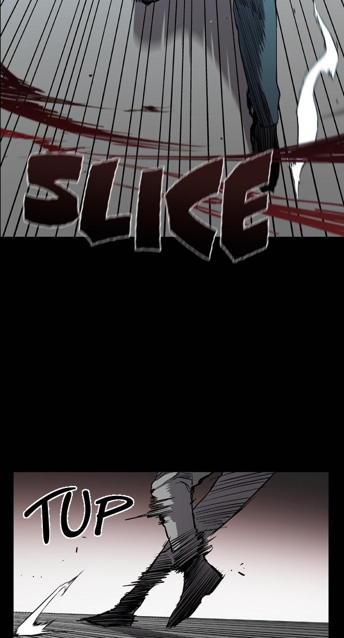 Castle Episode 18 page 17 - 