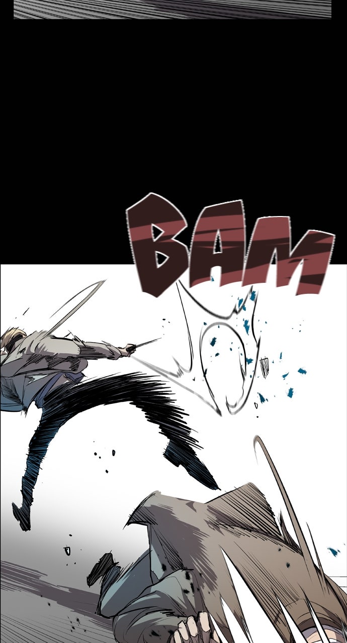 Castle Episode 18 page 18 - 