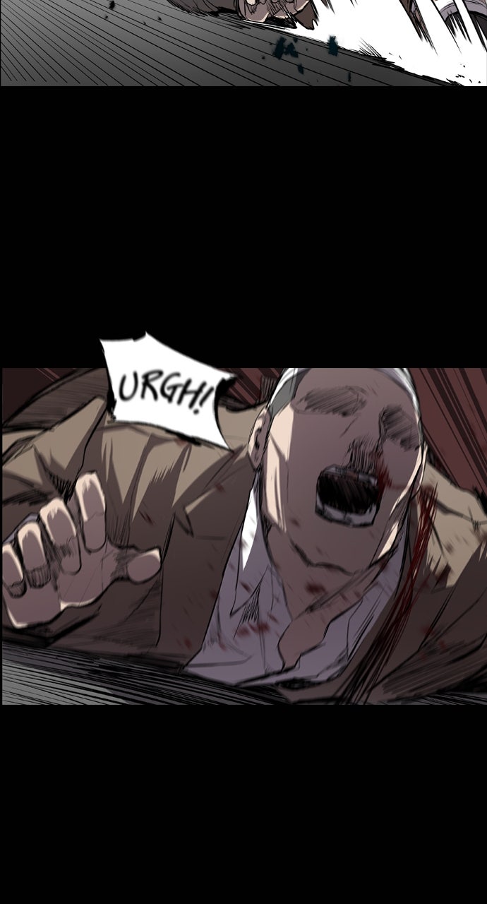 Castle Episode 18 page 19 - 