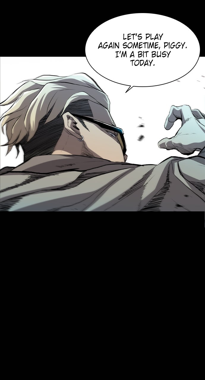 Castle Episode 18 page 20 - 