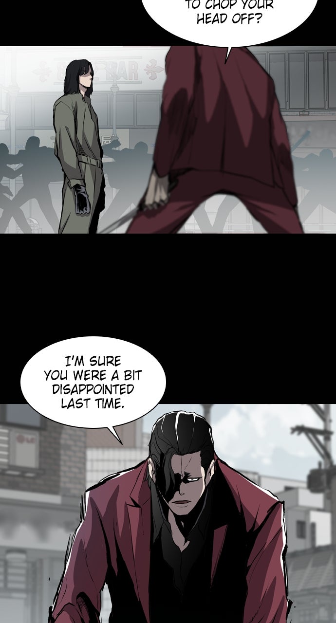 Castle Episode 18 page 23 - 
