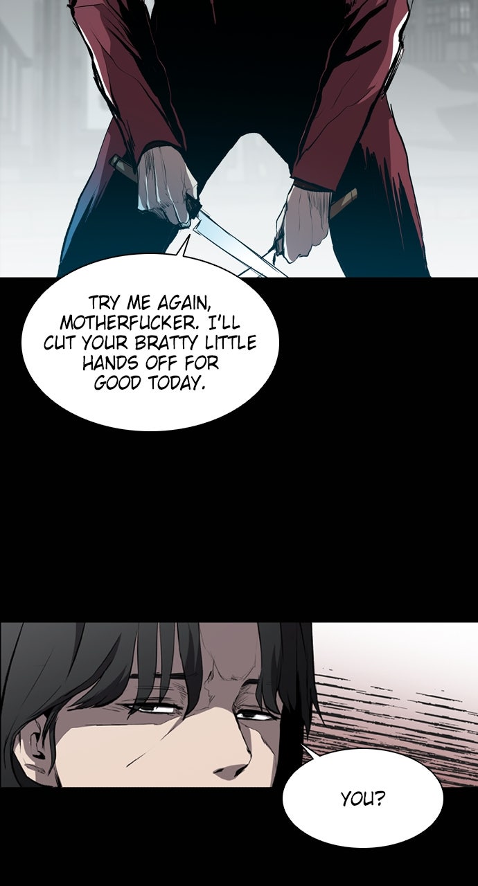 Castle Episode 18 page 24 - 