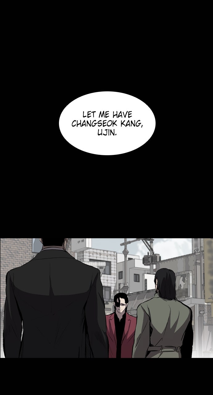 Castle Episode 18 page 25 - 